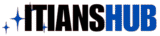 itianshub